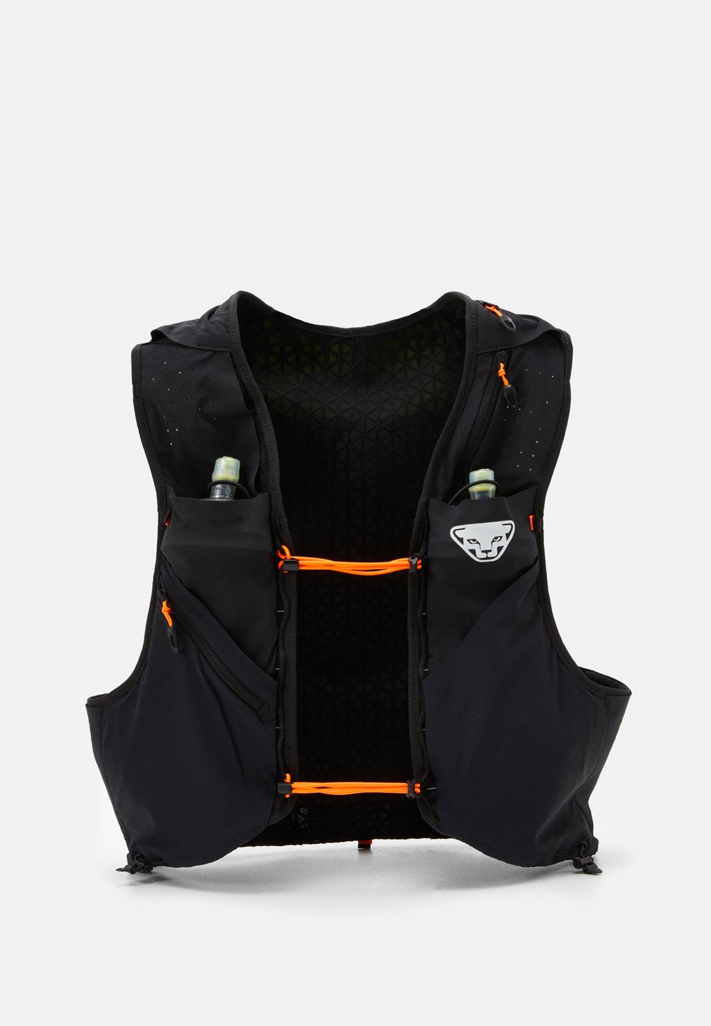 Жилет ALPINE VEST Dynafit, черный
Жилет ALPINE VEST Dynafit, черный