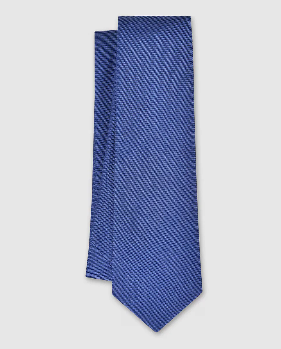 Гладкий шелковый галстук Olympus темно-синего цвета Olimpo, темно-синий
Гладкий шелковый галстук Olympus темно-синего цвета Olimpo, темно-синий