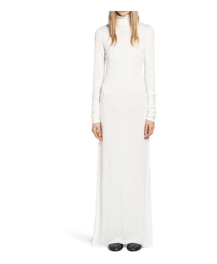 Платье макси Bree The Garment, белый
Платье макси Bree The Garment, белый