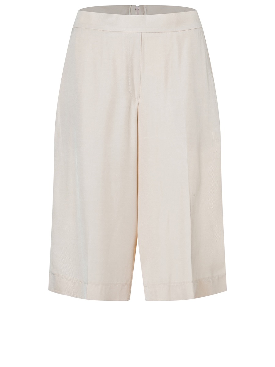 Обычные брюки Ana Alcazar Zapora, бежевый
Обычные брюки Ana Alcazar Zapora, бежевый