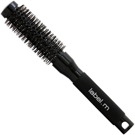 Label M Hot Brush Средняя круглая кисть, 1500 г, Label.M
Label M Hot Brush Средняя круглая кисть, 1500 г, Label.M