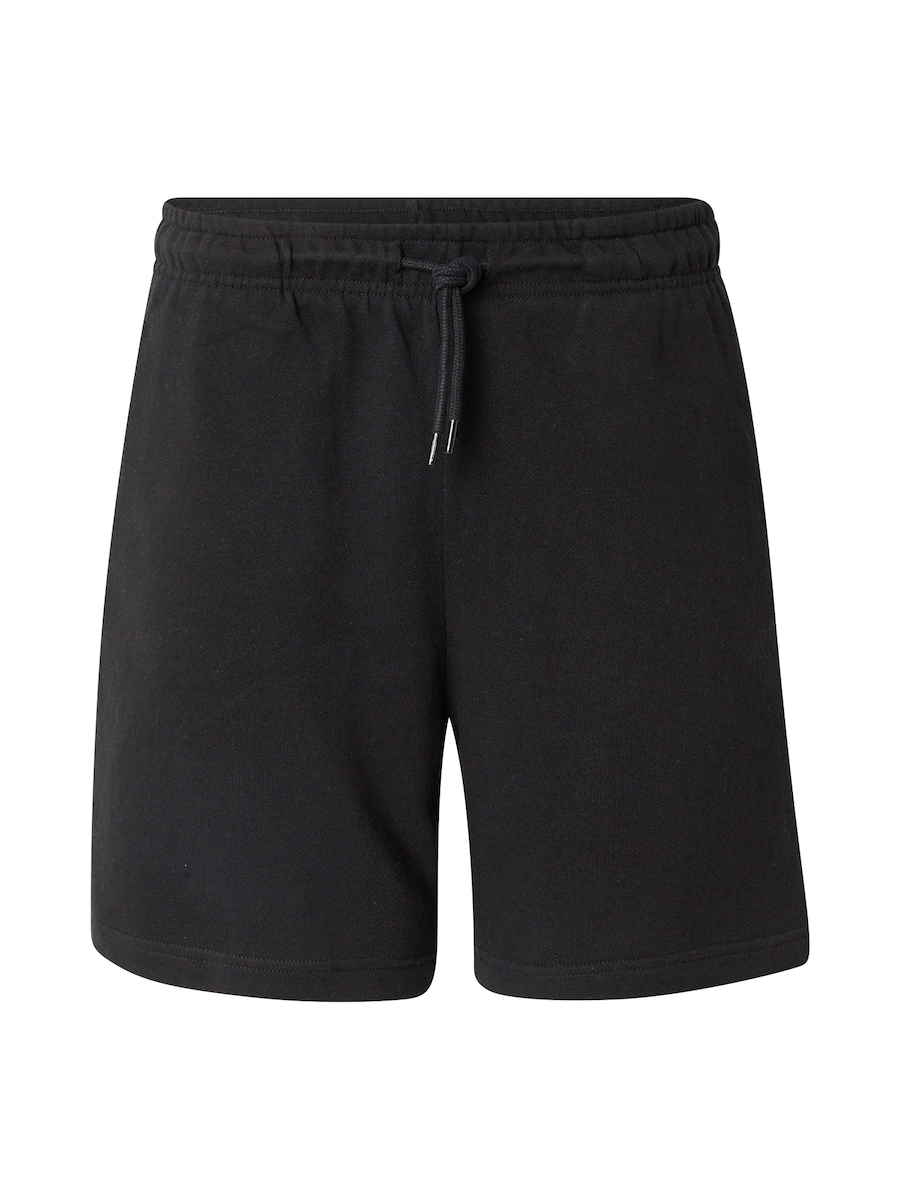 Обычные брюки JACK & JONES JPSTKane, черный
Обычные брюки JACK & JONES JPSTKane, черный