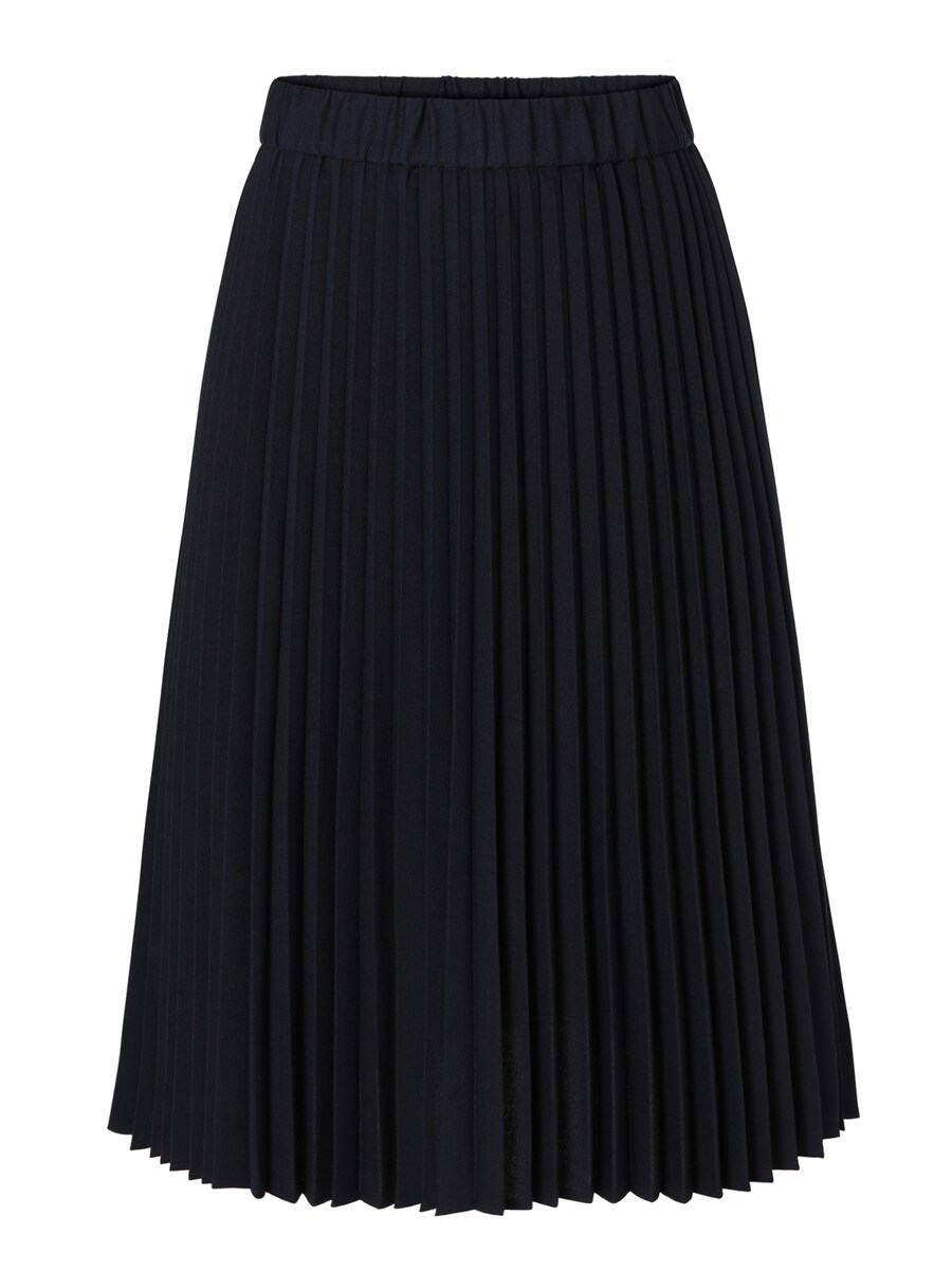 Юбка TATUUM Barinalia, темно-синий
Юбка TATUUM Barinalia, темно-синий