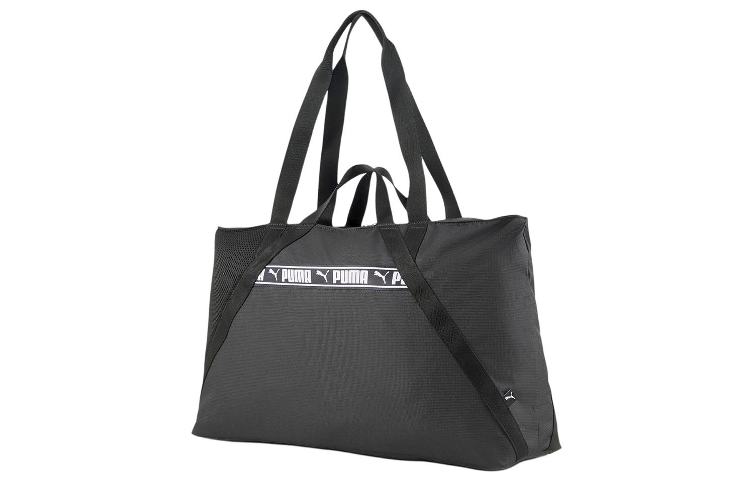 Футболка из полиэстера обычного кроя, сумка для покупок с одним плечевым ремнем, черезплечная переносная дорожная сумка 27 л унисекс черный PUMA, Mountain Lion Black
Футболка из полиэстера обычного кроя, сумка для покупок с одним плечевым ремнем, черезплечная переносная дорожная сумка 27 л унисекс черный PUMA, Mountain Lion Black