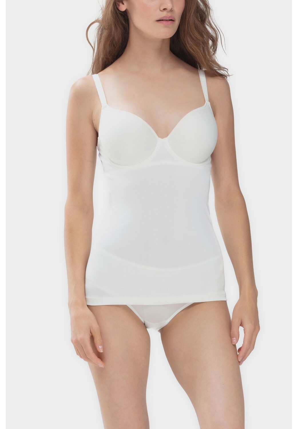 Женский бюстгальтер Joan с разделительной чашкой mey, цвет Champagner
Женский бюстгальтер Joan с разделительной чашкой mey, цвет Champagner