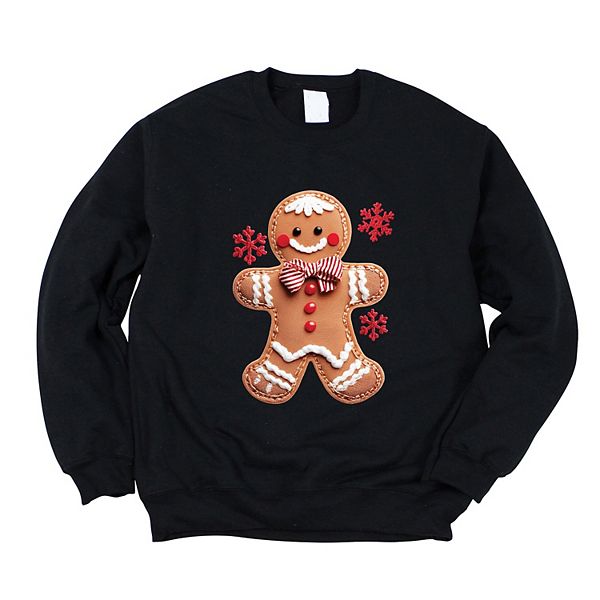 Свитшот женский с принтом в стиле пэчворк Gingerbread Simply Sage Market, Midnight, Зеленый, Свитшот женский с принтом в стиле пэчворк Gingerbread Simply Sage Market, Midnight
Свитшот женский с принтом в стиле пэчворк Gingerbread Simply Sage Market, Midnight, Зеленый, Свитшот женский с принтом в стиле пэчворк Gingerbread Simply Sage Market, Midnight