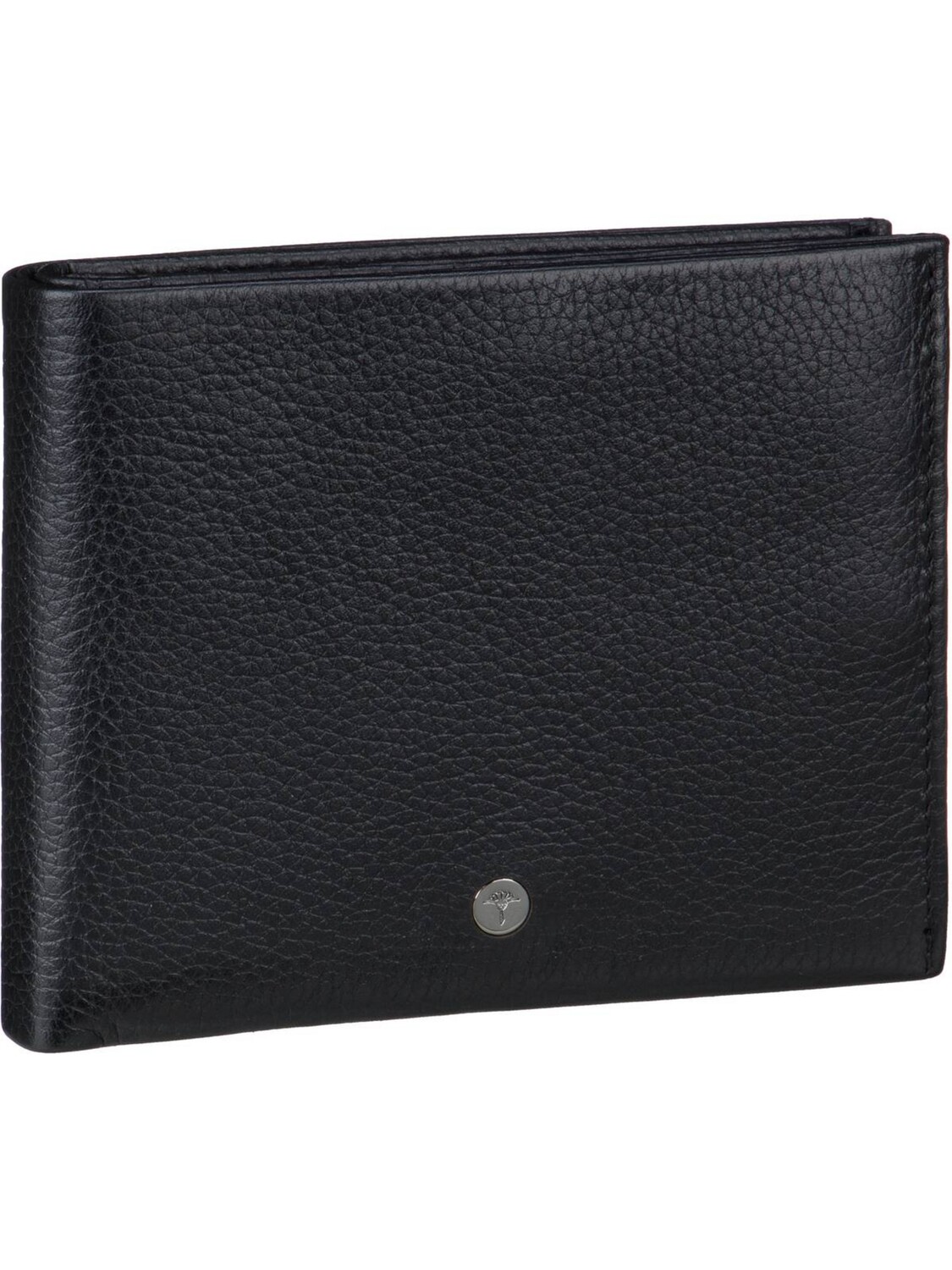 Кошелек JOOP! Cardona Minos BillFold H14, черный
Кошелек JOOP! Cardona Minos BillFold H14, черный