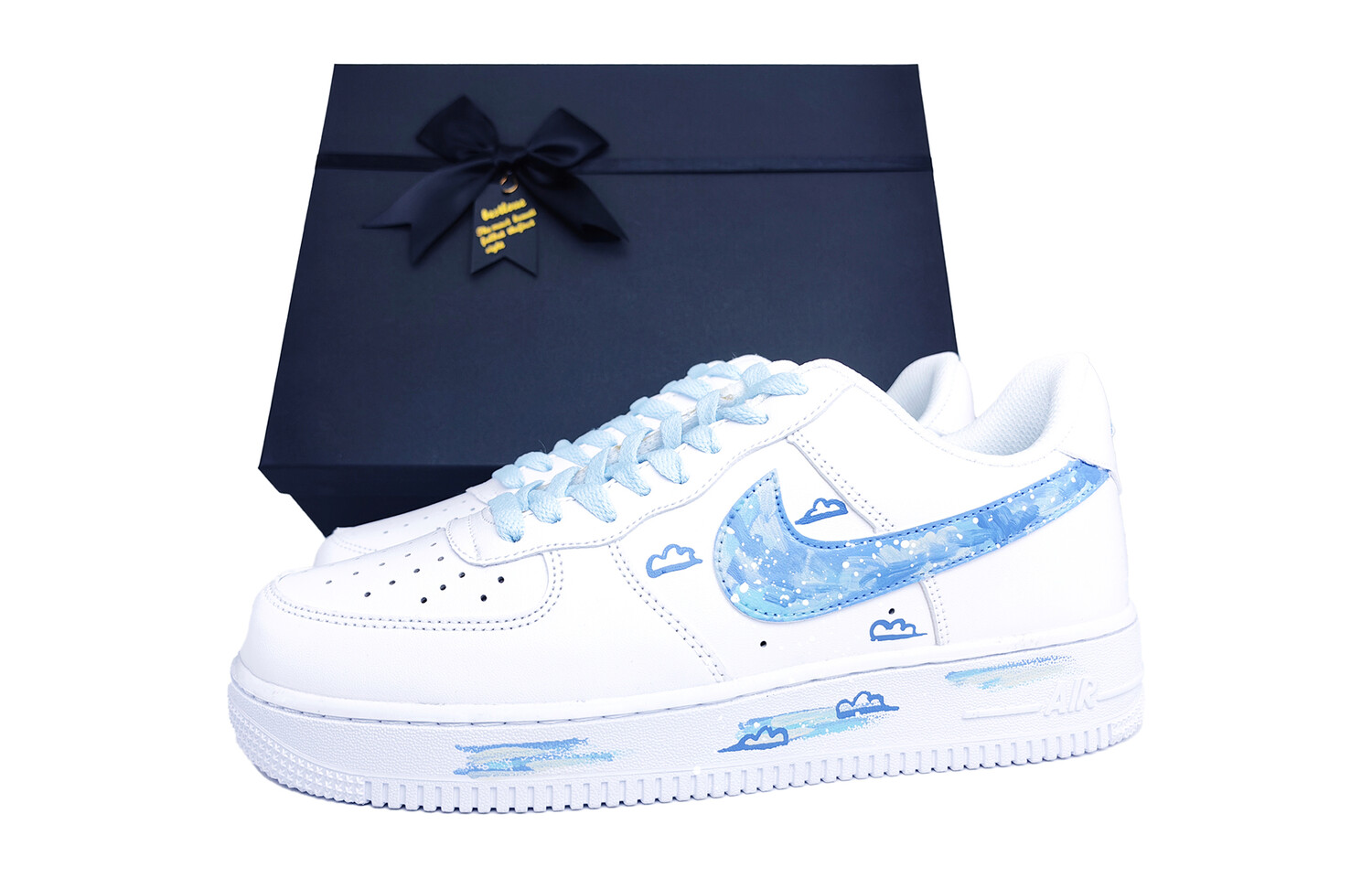 Мужские кроссовки для скейтбординга Nike Air Force 1, Monet, Серый, Мужские кроссовки для скейтбординга Nike Air Force 1, Monet
Мужские кроссовки для скейтбординга Nike Air Force 1, Monet, Серый, Мужские кроссовки для скейтбординга Nike Air Force 1, Monet