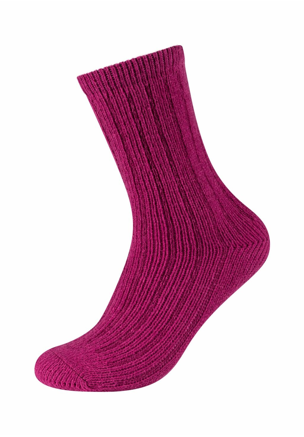 Носки 4 PACK s.Oliver, бежевый
Носки 4 PACK s.Oliver, бежевый