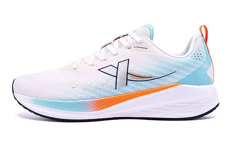 Кроссовки Speed 5.0LITE мужские с низким верхом, парусные, белые/исландско-синие Xtep, Синий, Кроссовки Speed 5.0LITE мужские с низким верхом, парусные, белые/исландско-синие Xtep
Кроссовки Speed 5.0LITE мужские с низким верхом, парусные, белые/исландско-синие Xtep, Синий, Кроссовки Speed 5.0LITE мужские с низким верхом, парусные, белые/исландско-синие Xtep