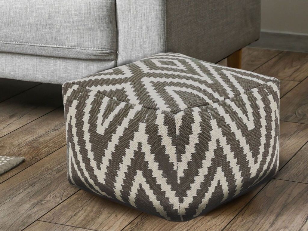 Подставка для ног Cube, 55x37x55 см, пуф, напольная подушка kilim, Перу, черный, серо-коричневый, желтый, бирюзовый, темно-серый Voglrieder
Подставка для ног Cube, 55x37x55 см, пуф, напольная подушка kilim, Перу, черный, серо-коричневый, желтый, бирюзовый, темно-серый Voglrieder