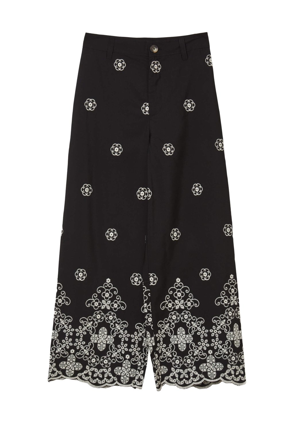 Брюки Calliope, черный
Брюки Calliope, черный