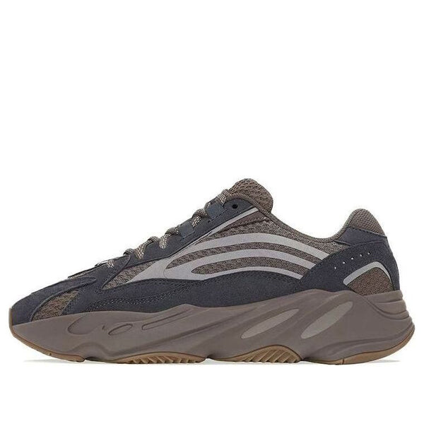 Кроссовки Boost 700 v2 Adidas Yeezy, лиловый, Розовый, Кроссовки Boost 700 v2 Adidas Yeezy, лиловый
Кроссовки Boost 700 v2 Adidas Yeezy, лиловый, Розовый, Кроссовки Boost 700 v2 Adidas Yeezy, лиловый
