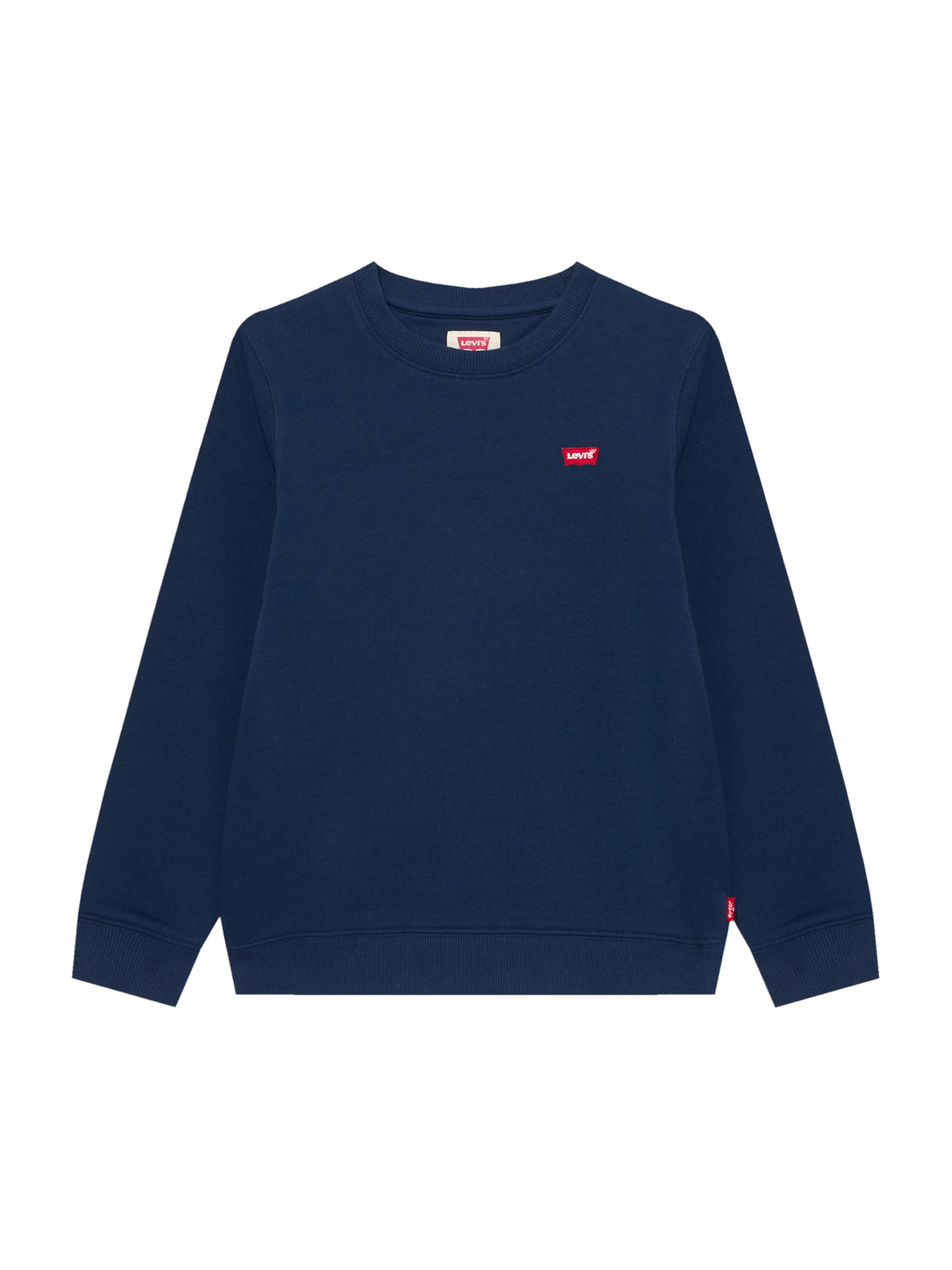Levi's Kids Толстовка в цвете Marine Blue
Levi's Kids Толстовка в цвете Marine Blue