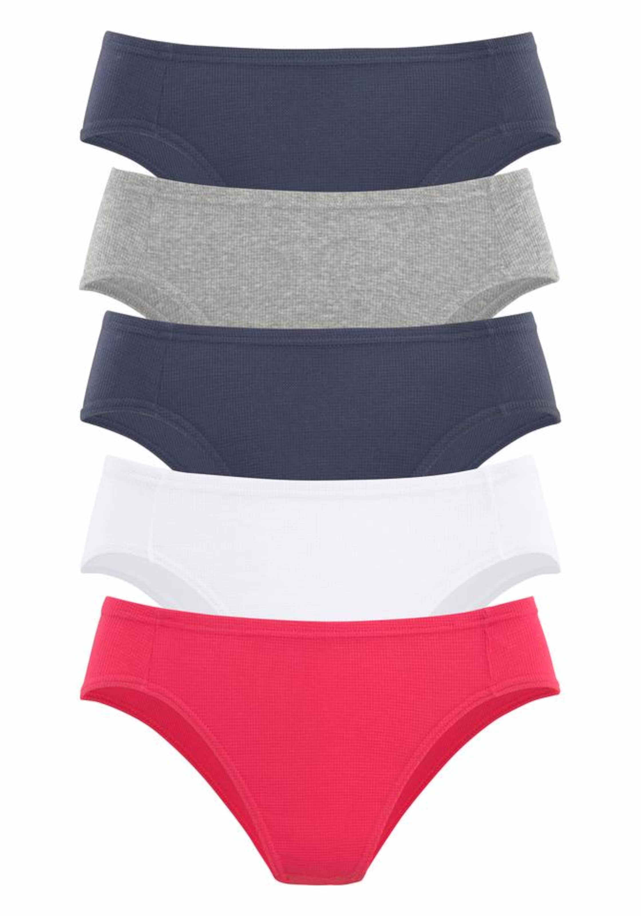 PETITE FLEUR Трусики в цветах Marine Blue, Grey, Red, White
PETITE FLEUR Трусики в цветах Marine Blue, Grey, Red, White