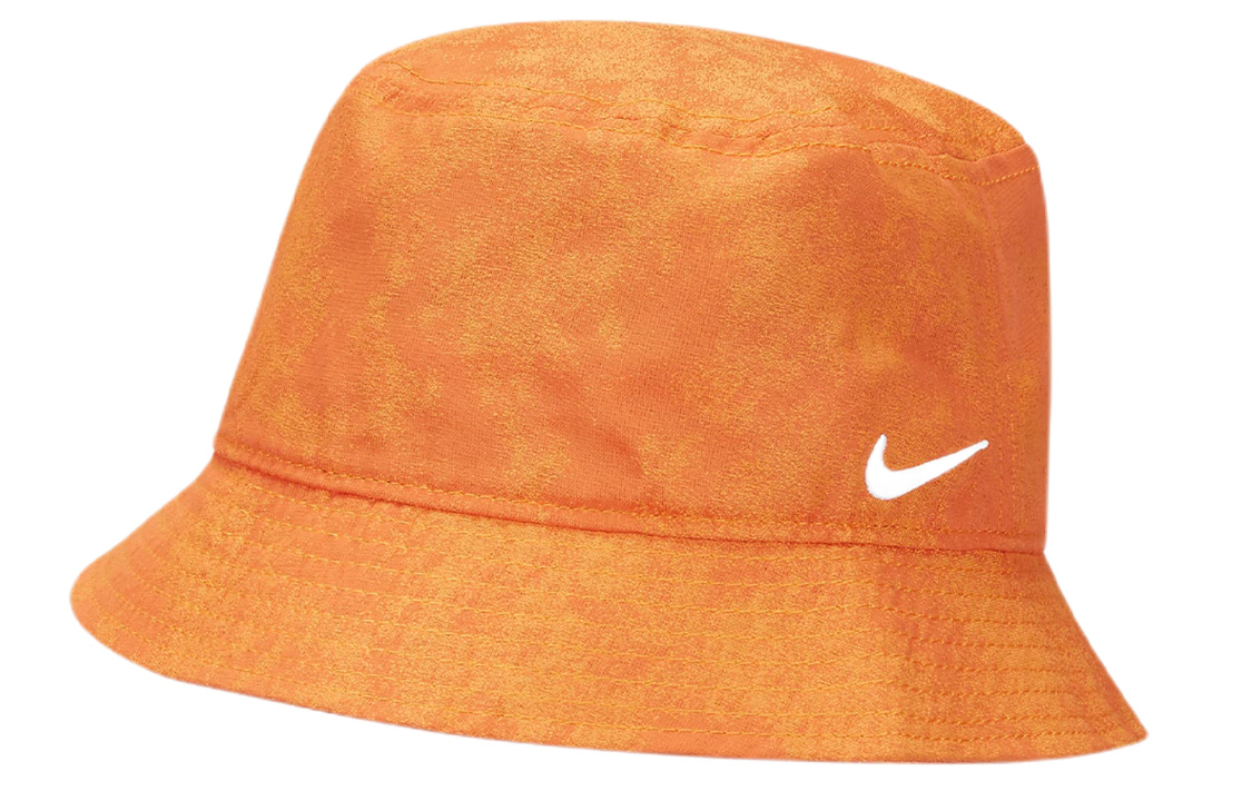 Бейсболка Unisex Nike
Бейсболка Unisex Nike