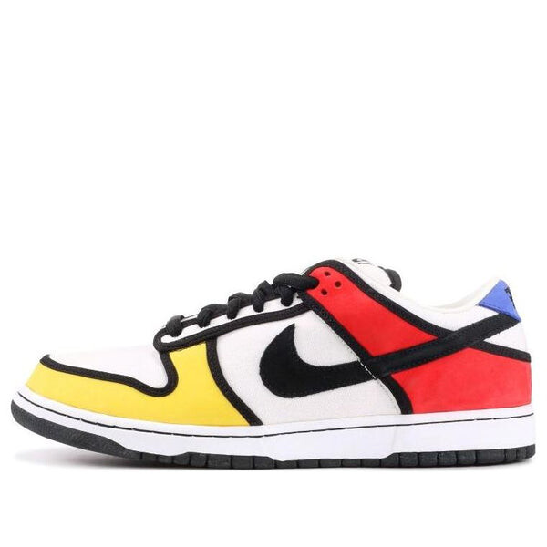Кроссовки sb dunk low pro Nike, оранжевый
Кроссовки sb dunk low pro Nike, оранжевый