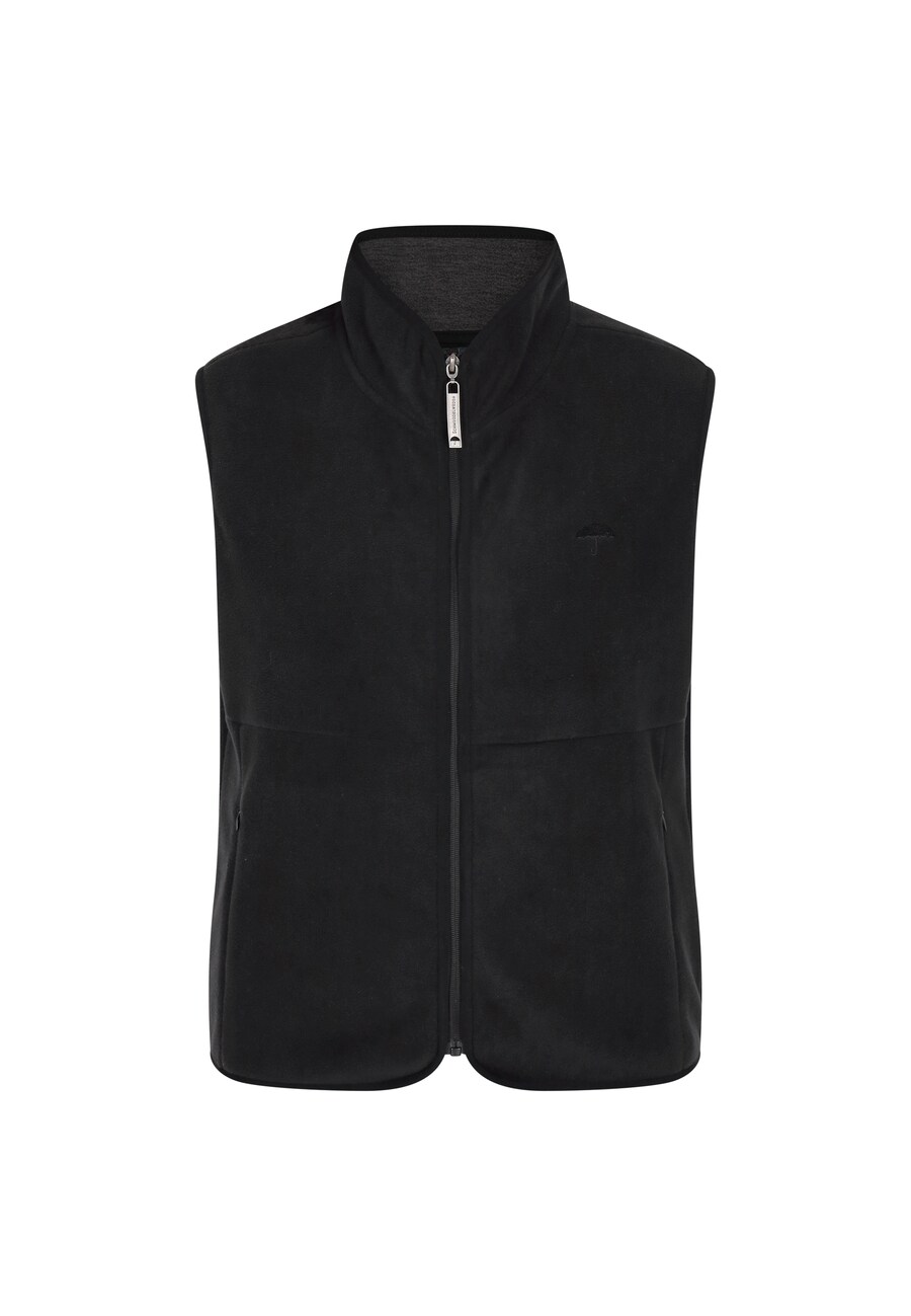 Жилет Schmuddelwedda, черный
Жилет Schmuddelwedda, черный