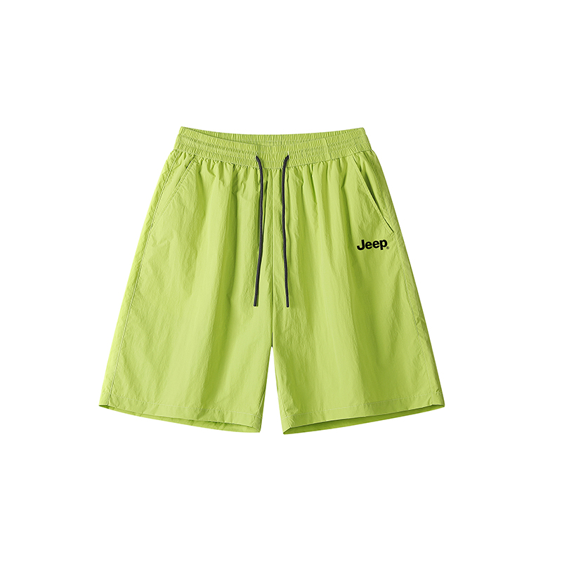 Повседневные шорты Unisex Thin Jeep, neon зеленый
Повседневные шорты Unisex Thin Jeep, neon зеленый