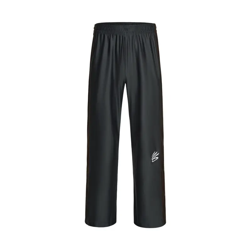 Curry Casual Pants Men's Under Armour, серый
Curry Casual Pants Men's Under Armour, серый