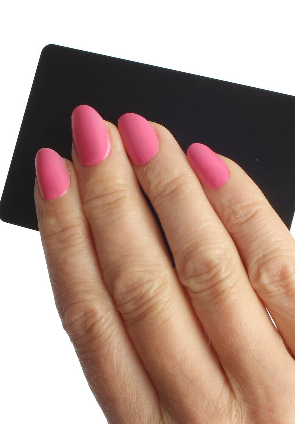 Лак для ногтей LAUED CANDY Vargu, светло-розовый
Лак для ногтей LAUED CANDY Vargu, светло-розовый