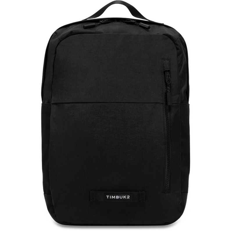 Духовой Рюкзак Timbuk2, черный
Духовой Рюкзак Timbuk2, черный