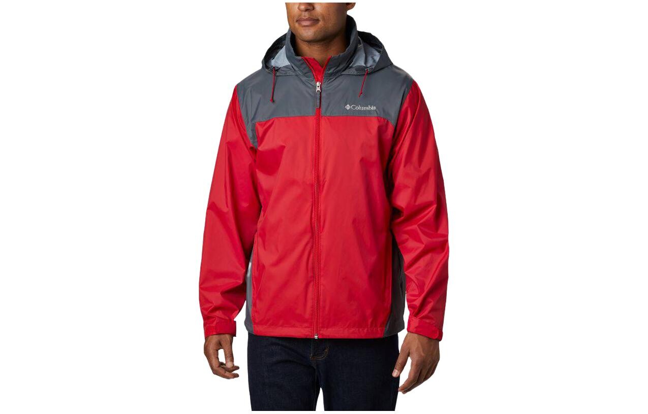 Куртка мужская красный Columbia
Куртка мужская красный Columbia