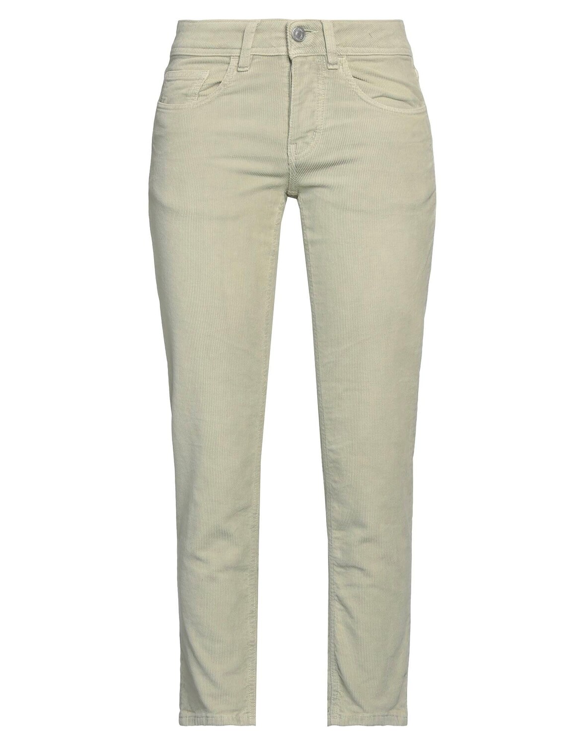 Брюки Haikure, светло-зеленый
Брюки Haikure, светло-зеленый