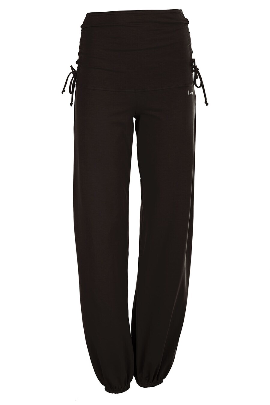 Тренировочные брюки Winshape WH1, черный
Тренировочные брюки Winshape WH1, черный