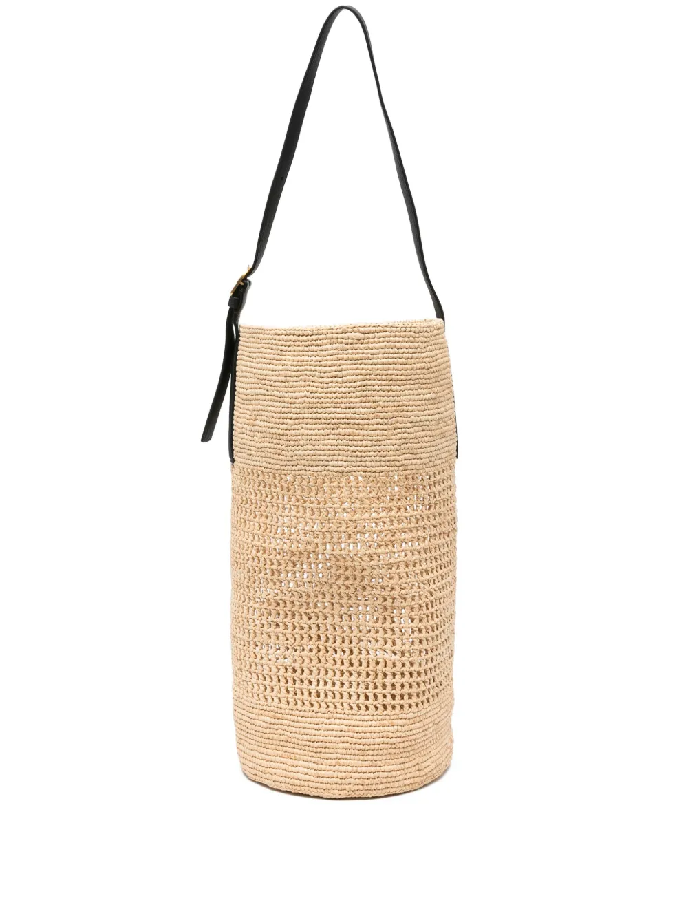 Сумка на плечо Billie KHAITE, нейтральный, Бежевый, Сумка на плечо Billie KHAITE, нейтральный
Сумка на плечо Billie KHAITE, нейтральный, Бежевый, Сумка на плечо Billie KHAITE, нейтральный