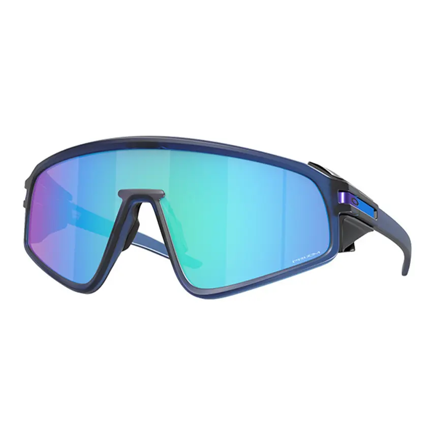Велосипедные очки Goggles Oakley
Велосипедные очки Goggles Oakley