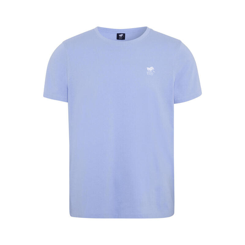 Футболка Polo Sylt, синий
Футболка Polo Sylt, синий