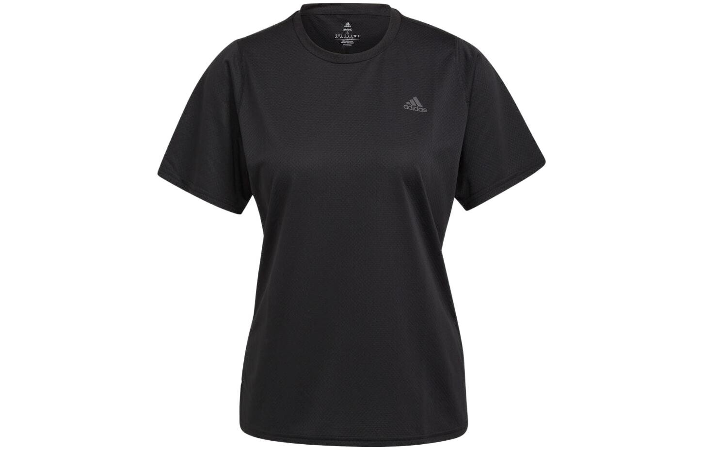 Футболка женская черная Adidas, Черный, Футболка женская черная Adidas
Футболка женская черная Adidas, Черный, Футболка женская черная Adidas