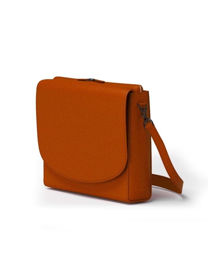 Сумка Kmisso Umhängetasche, оранжевый
Сумка Kmisso Umhängetasche, оранжевый