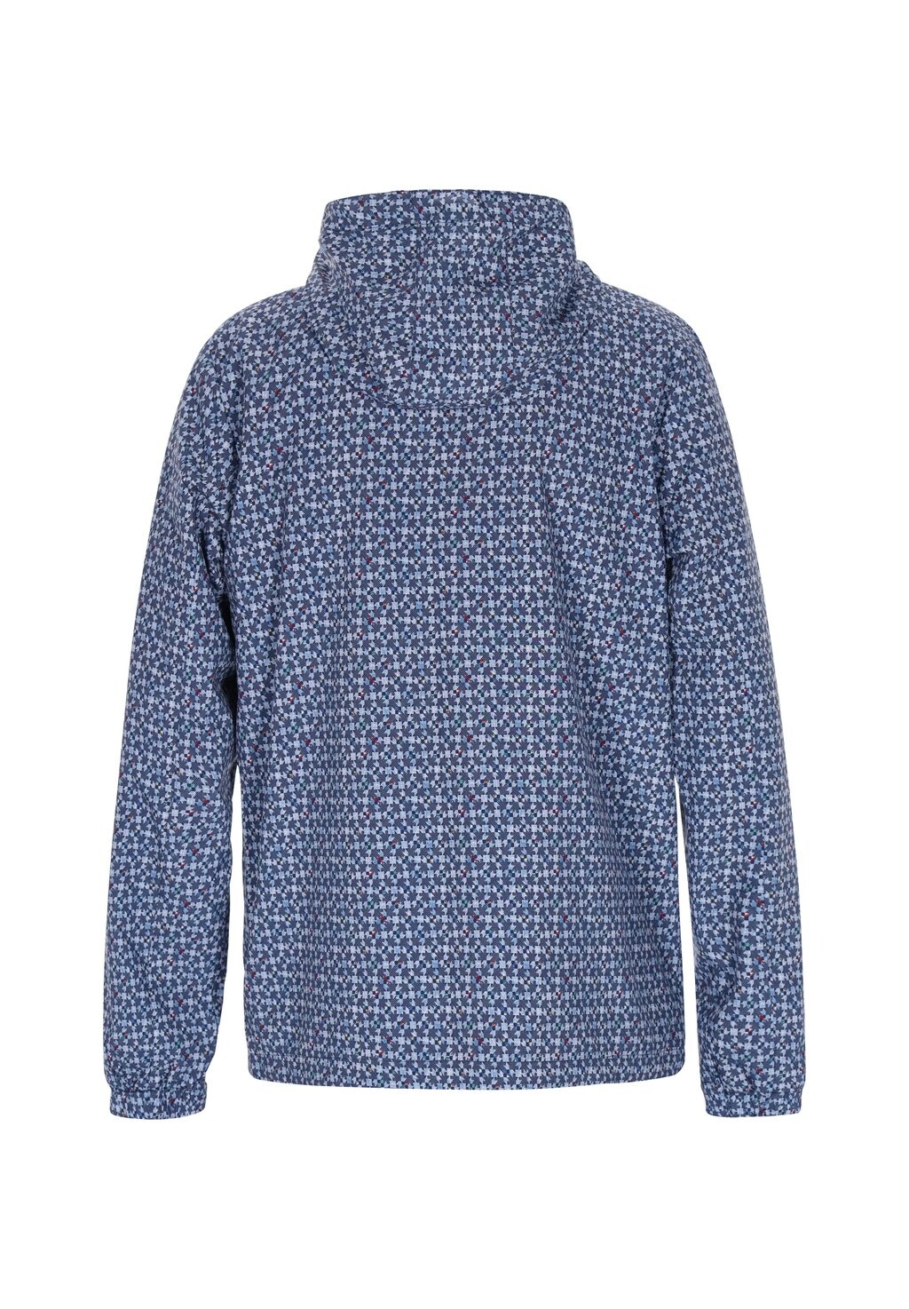 Легкая куртка Mo, синий
Легкая куртка Mo, синий