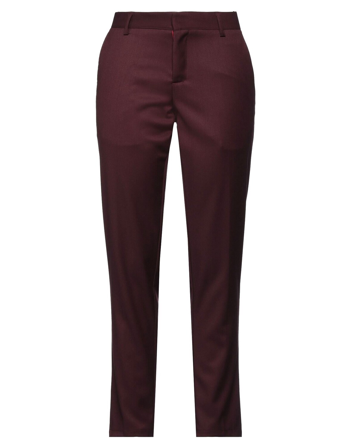 Брюки Marsēm, бордовый
Брюки Marsēm, бордовый