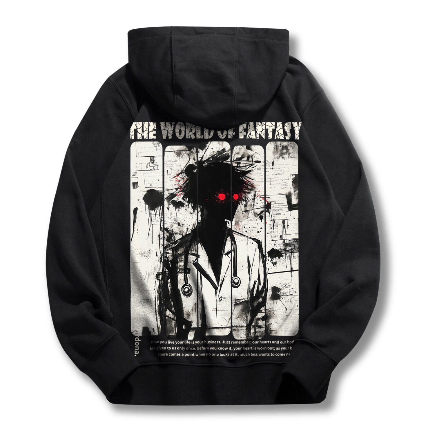 Куртка унисекс черный Nike
Куртка унисекс черный Nike