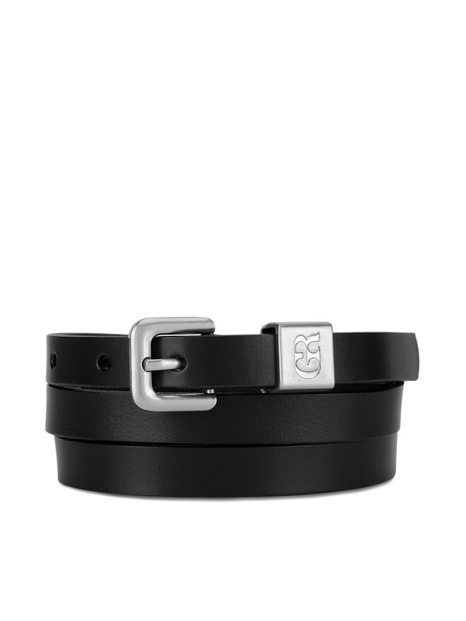 Ремень Gino Rossi, черный
Ремень Gino Rossi, черный
