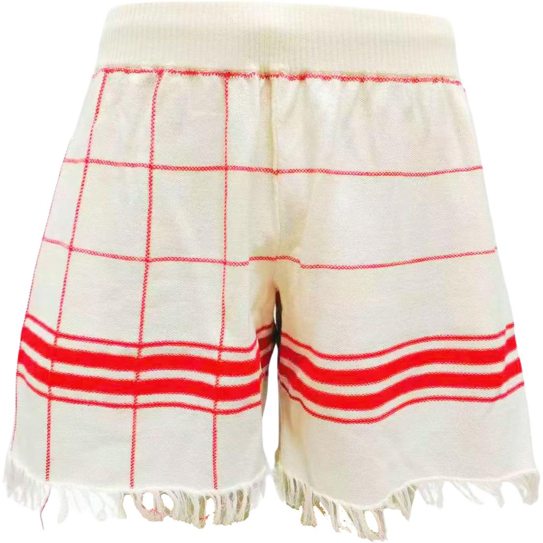 Повседневные шорты женские Maison Margiela, белый
Повседневные шорты женские Maison Margiela, белый