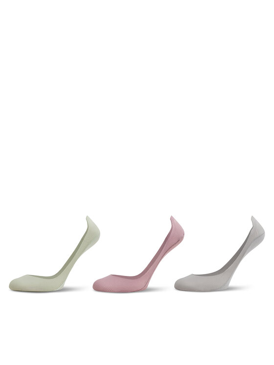 Носки для кроссовок 4WB-007-SS24 Jenny Fairy, фиолетовый
Носки для кроссовок 4WB-007-SS24 Jenny Fairy, фиолетовый