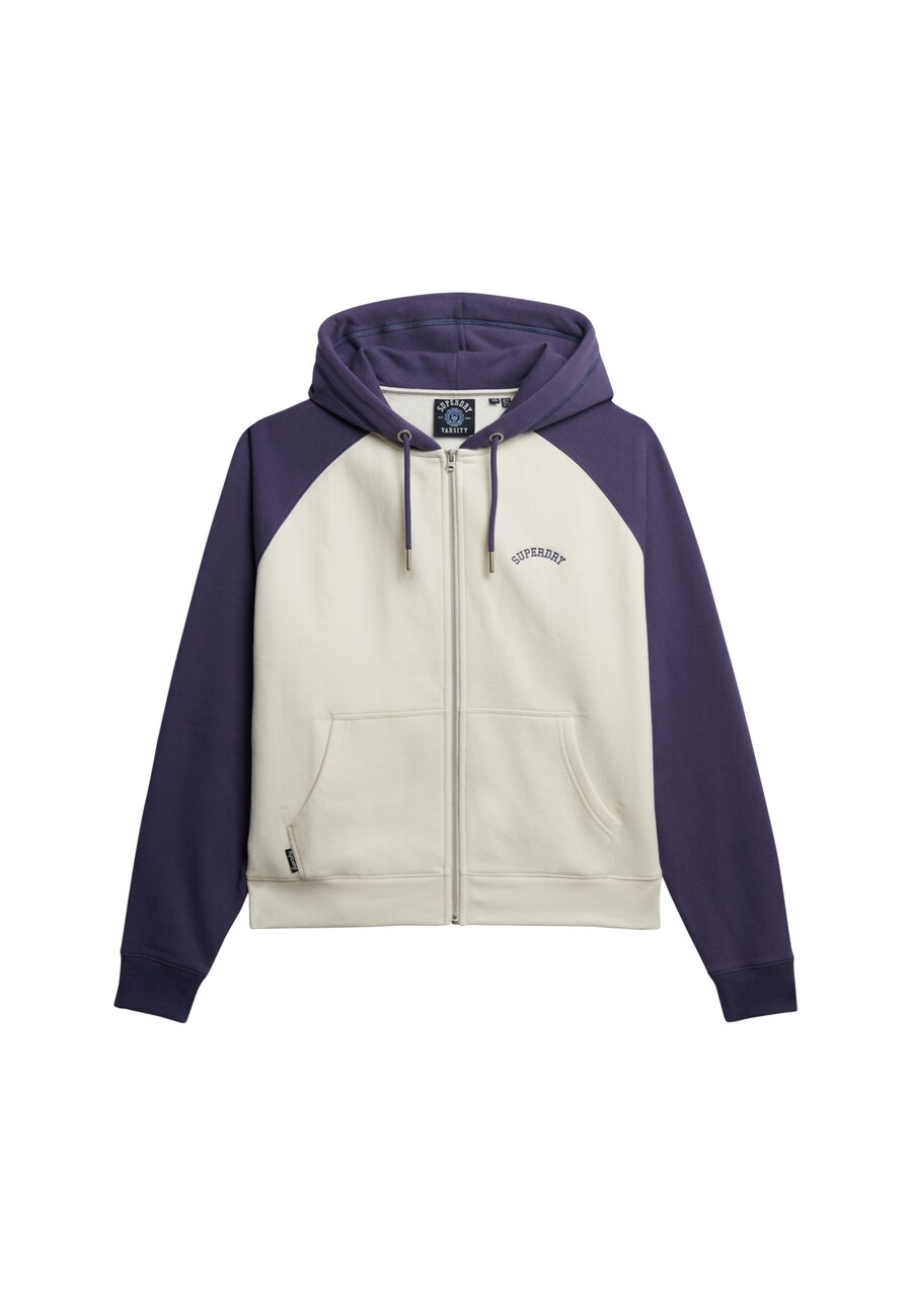 Толстовка с капюшоном на молнии Superdry, Marine Blue/Wool White, Белый, Толстовка с капюшоном на молнии Superdry, Marine Blue/Wool White
Толстовка с капюшоном на молнии Superdry, Marine Blue/Wool White, Белый, Толстовка с капюшоном на молнии Superdry, Marine Blue/Wool White