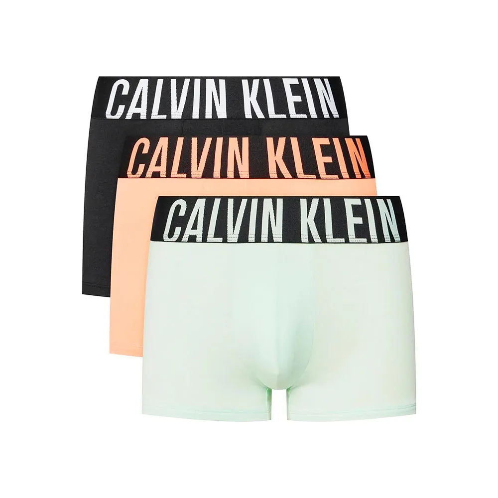 Трусы-бандаж Calvin Klein 000NB3606A, 3 шт, мультиколор
Трусы-бандаж Calvin Klein 000NB3606A, 3 шт, мультиколор
