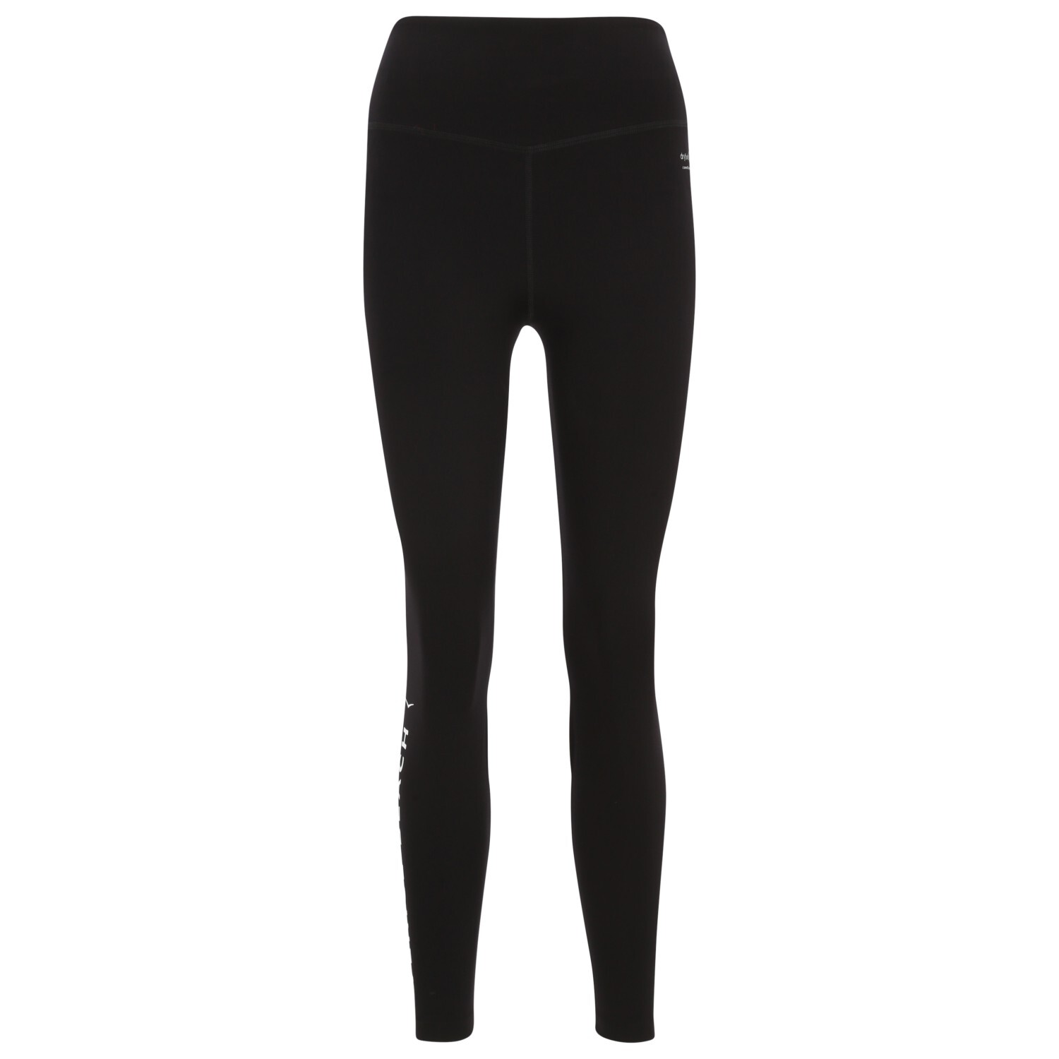 Леггинсы Venice Beach Sila Drytivity Tights 1/1, черный
Леггинсы Venice Beach Sila Drytivity Tights 1/1, черный