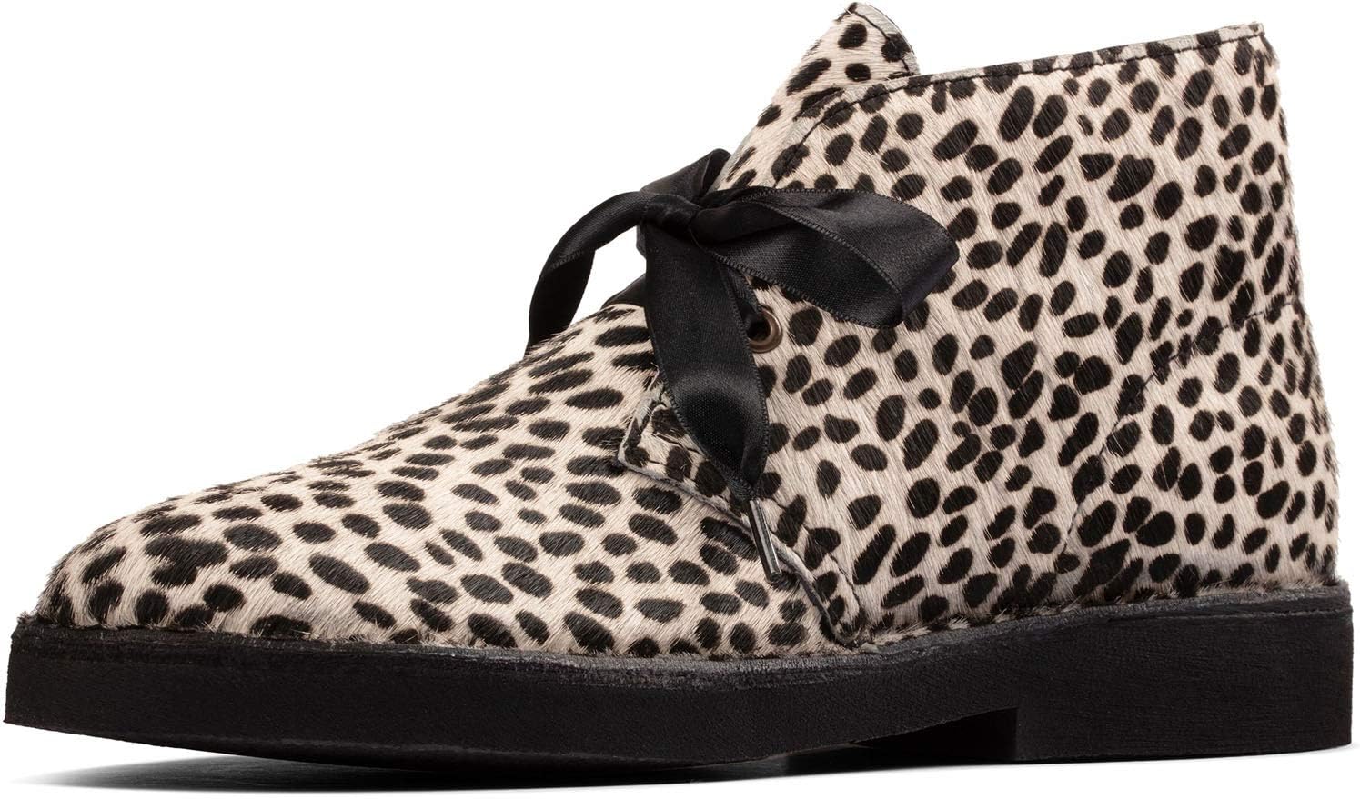 Мужские ботинки Clarks Desert Boot 261382 Chukka, белый/черный
Мужские ботинки Clarks Desert Boot 261382 Chukka, белый/черный