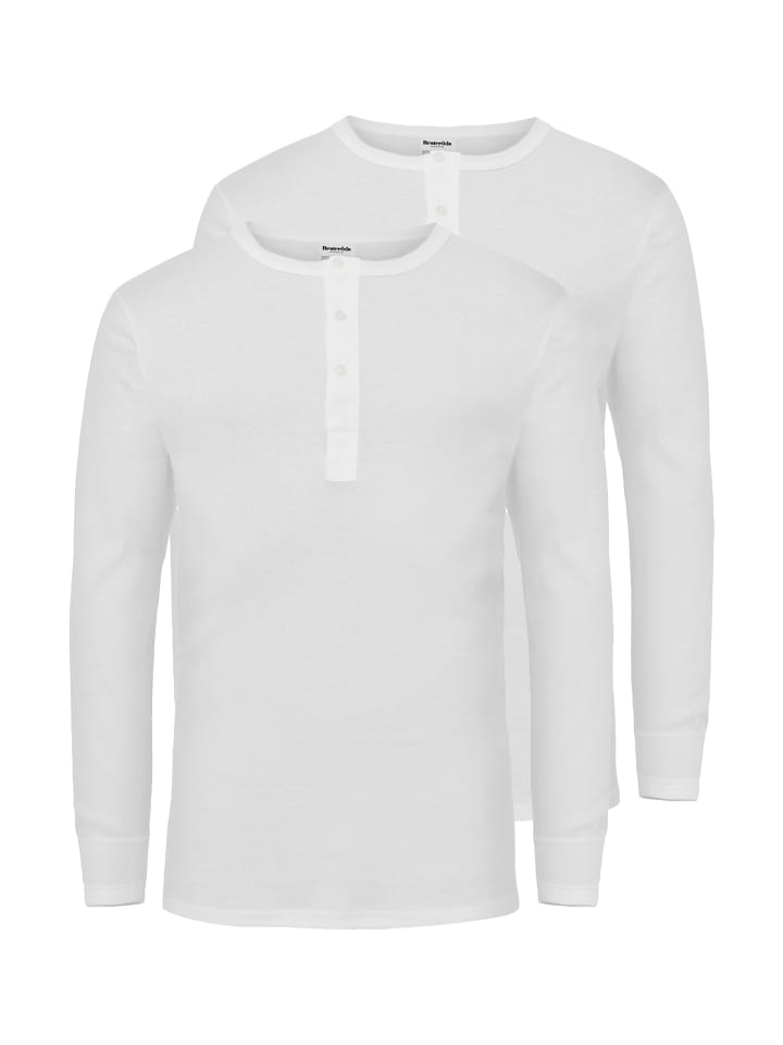 Футболка Resteröds, белый
Футболка Resteröds, белый