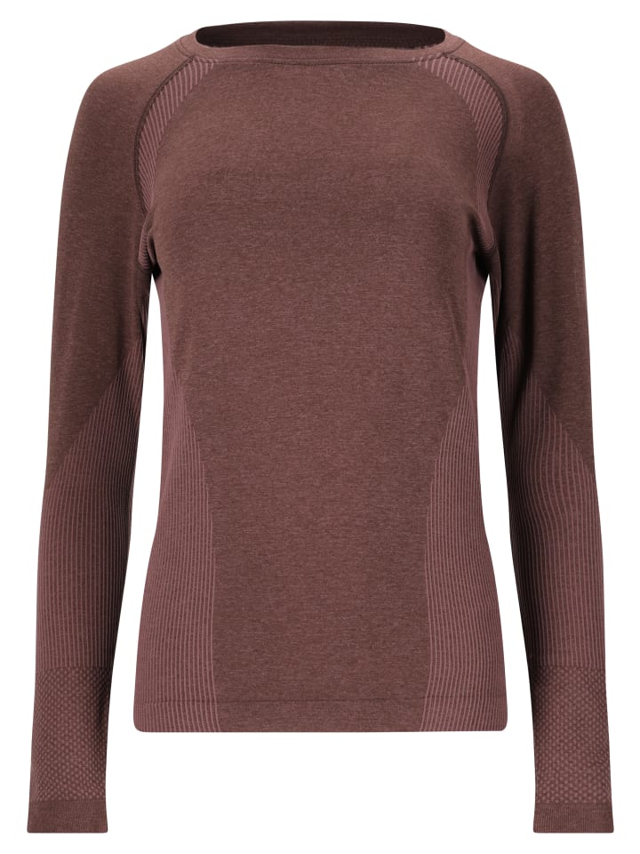 Рубашка с длинным рукавом Endurance 
Рубашка с длинным рукавом Endurance