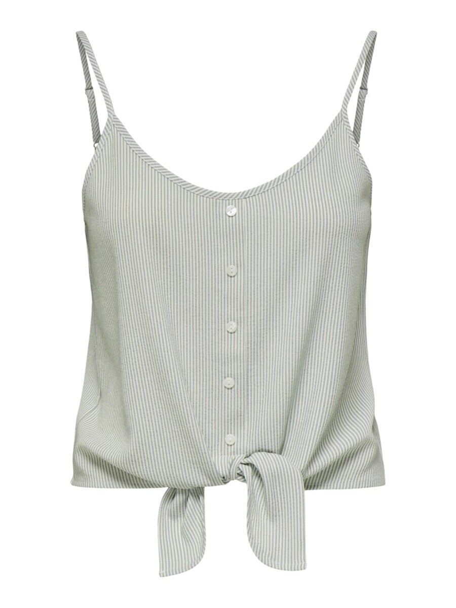 Топ ONLY, белый
Топ ONLY, белый