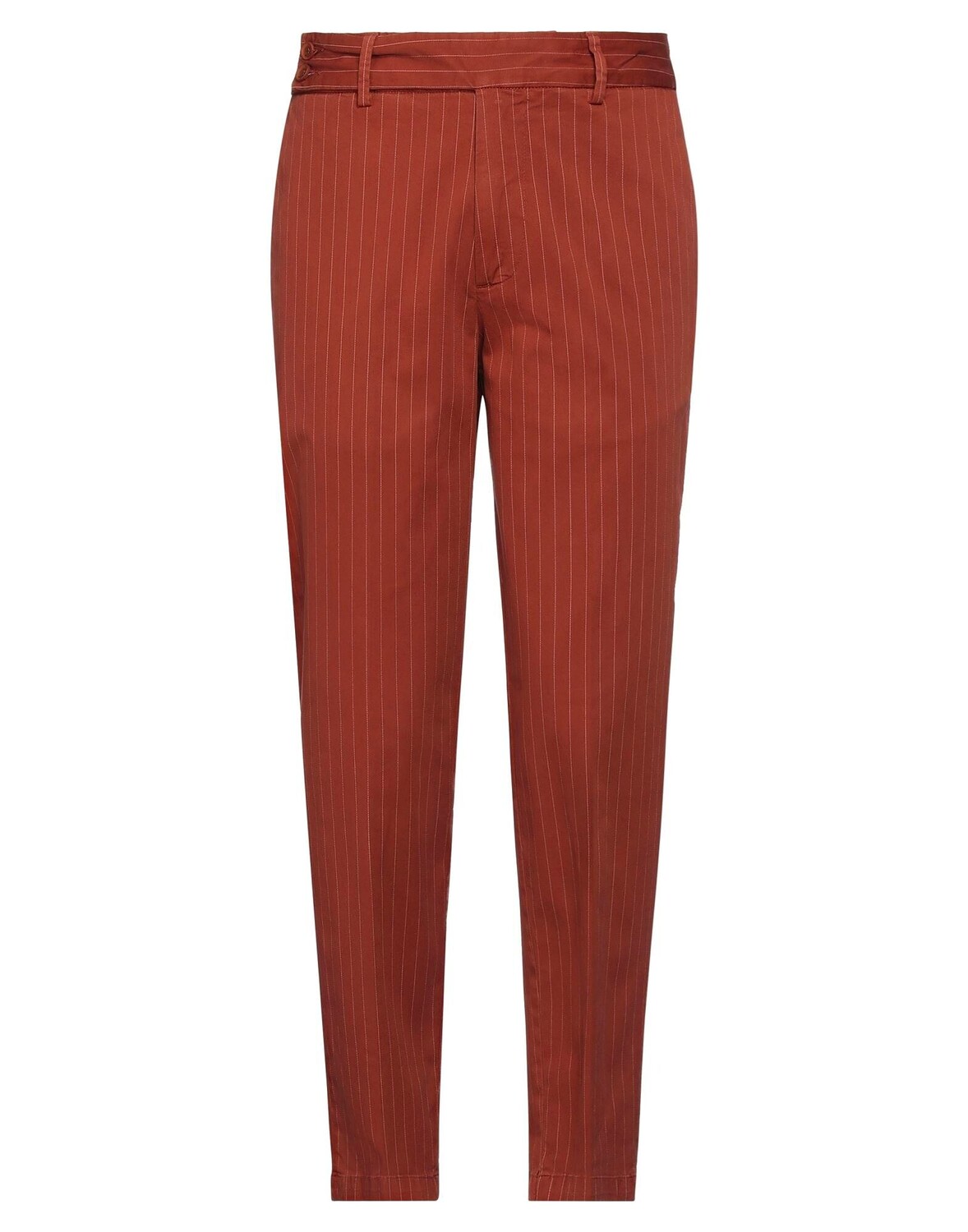 Брюки Bonheur, оранжевый
Брюки Bonheur, оранжевый