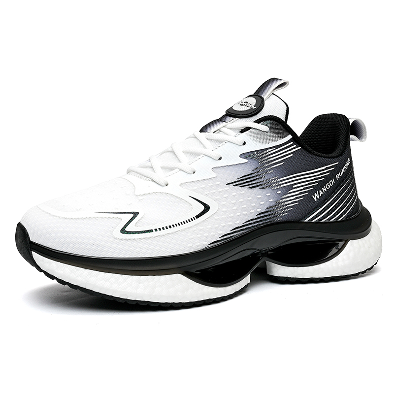 Kuding Кроссовки унисекс низкие Mercedes-Benz White/BMW Blue/Cayenne Red/Rolls-Royce Black - Mercedes-Benz White, цвет Mercedes-Benz White
Kuding Кроссовки унисекс низкие Mercedes-Benz White/BMW Blue/Cayenne Red/Rolls-Royce Black - Mercedes-Benz White, цвет Mercedes-Benz White