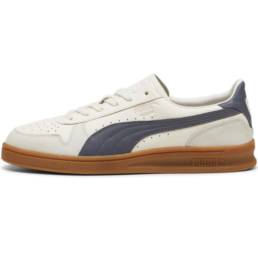 Кроссовки PUMA, экрю
Кроссовки PUMA, экрю